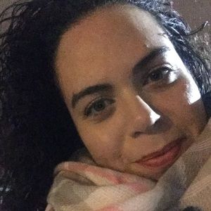 Meet your Posher, Brenda